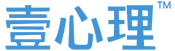 NⅫ솋葶핬