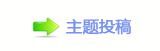 眀漀爀搀卢୎ቒ뽾๠䡎卢