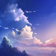 iʿ